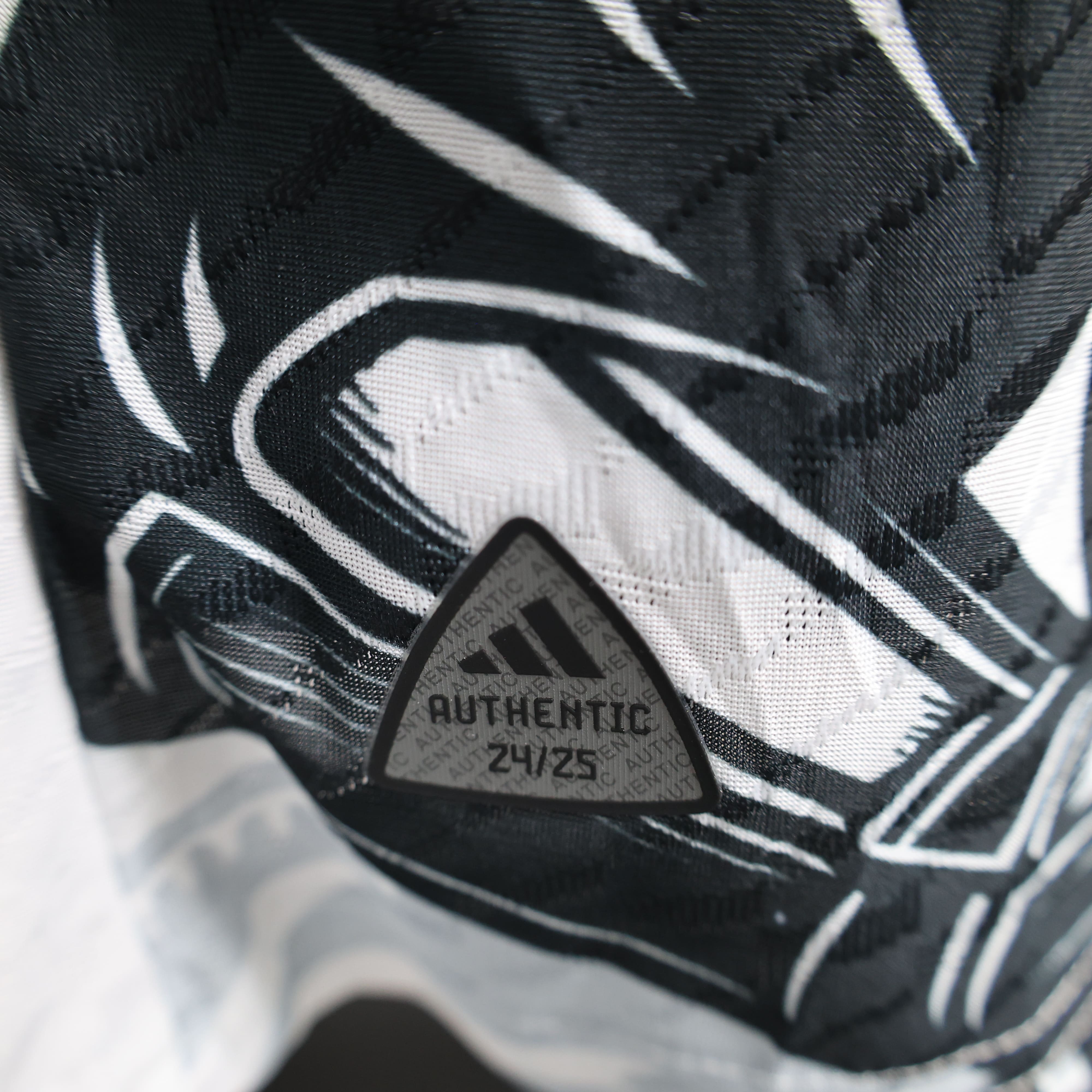 Maillot Japon Concept 2025-2026