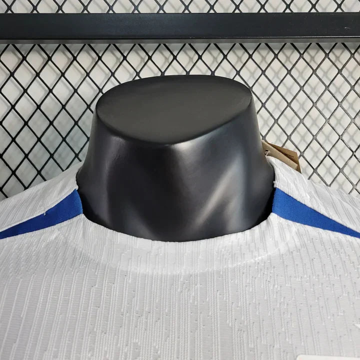 Maillot Angleterre 2023 2024