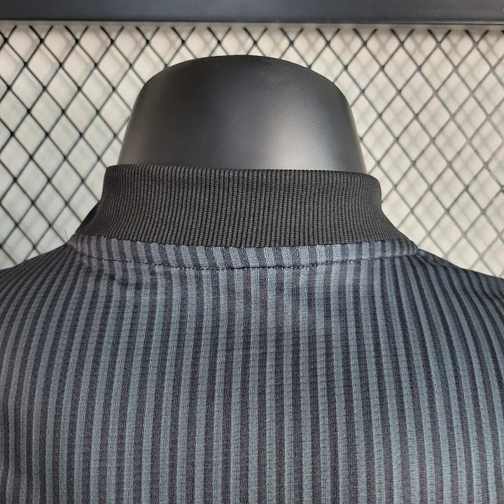 Maillot Manchester United Spécial 2023 2024