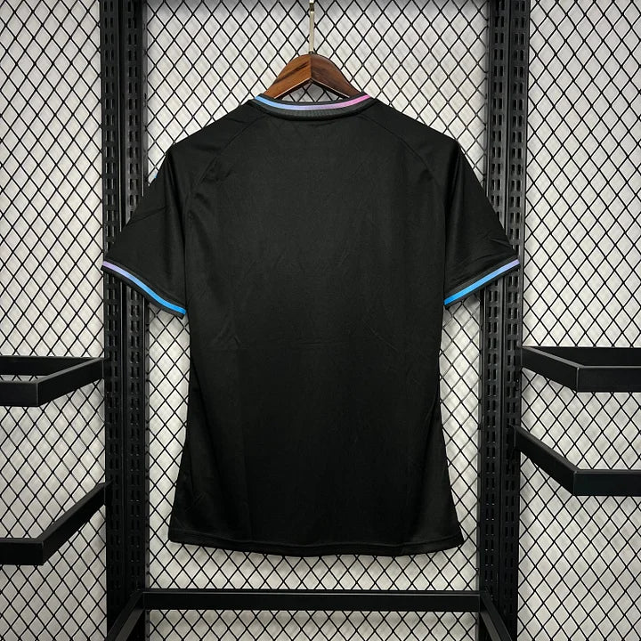 Maillot Inter Miami  foot 2024 2025 concept