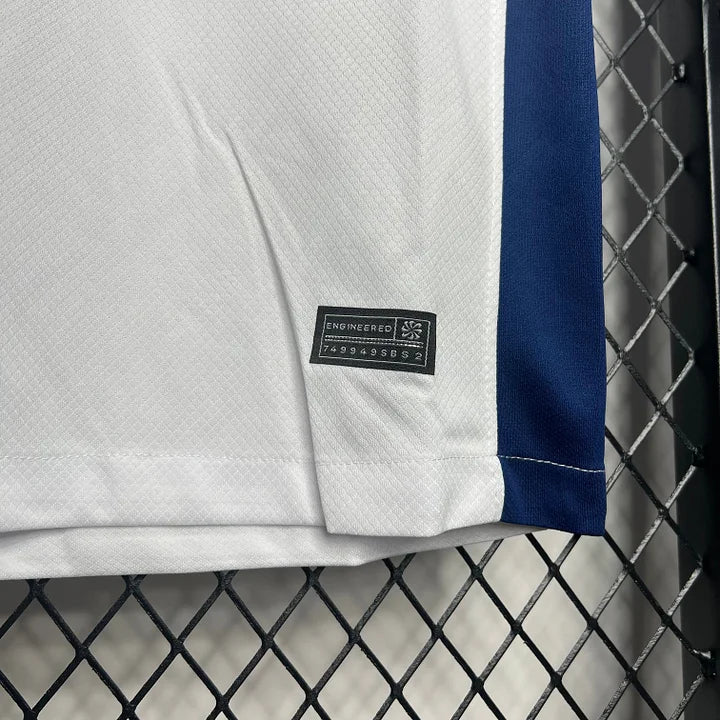 Maillot Angleterre EURO 2024