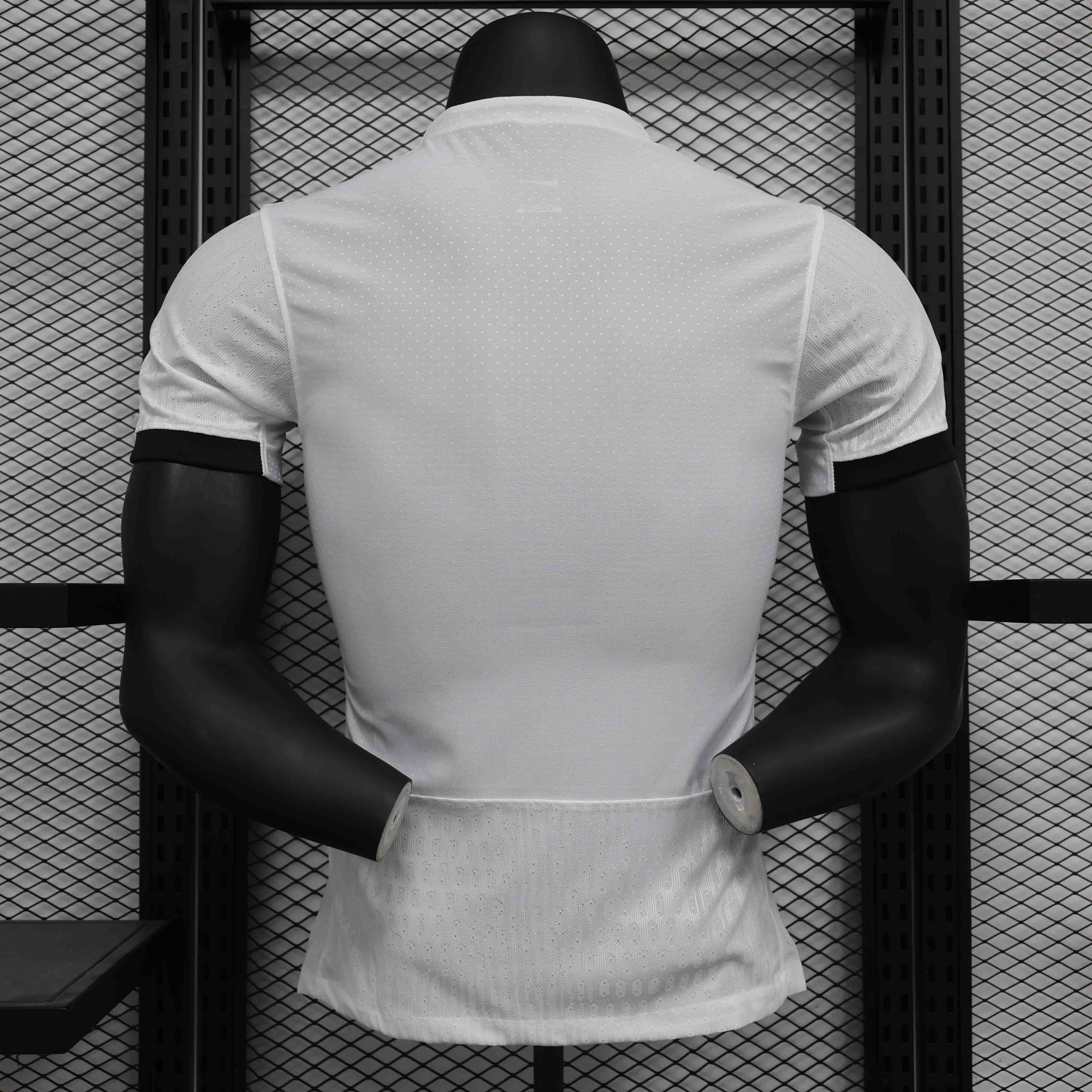 Maillot Sporting 2024-25