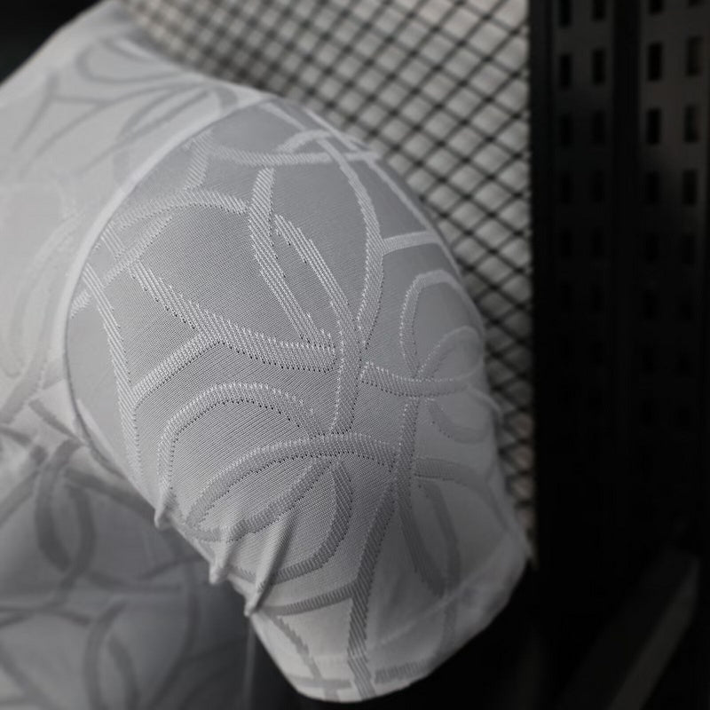 Maillot Paris concept 2025-26