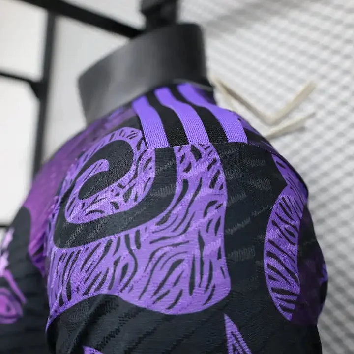 Maillot Argentine Concept 2023 2024