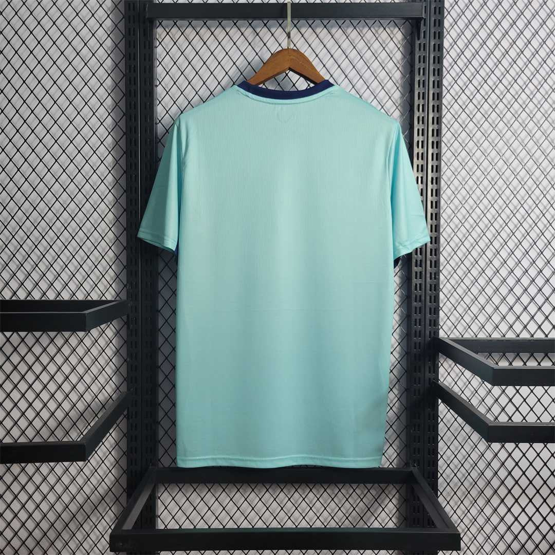 Maillot Newcastle entrainement 2022-23