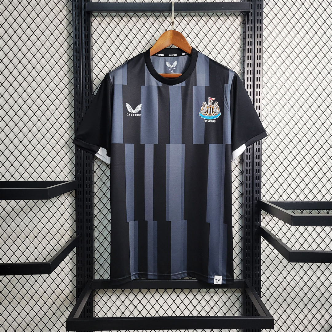Maillot Newcastle entrainement 2023-24