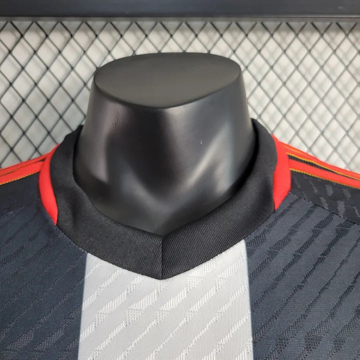 Maillot Manchester United 2023 2024