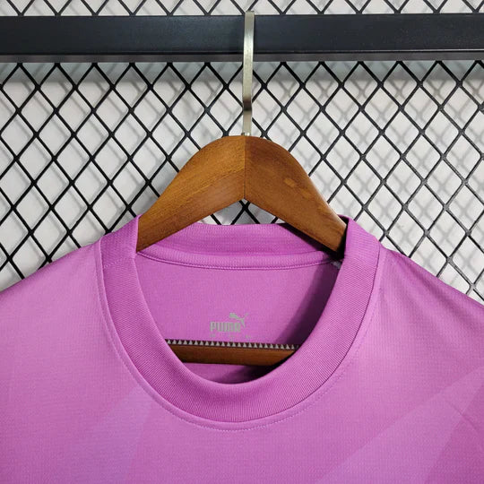 Maillot AC Milan Saison 2023-2024 édition Third