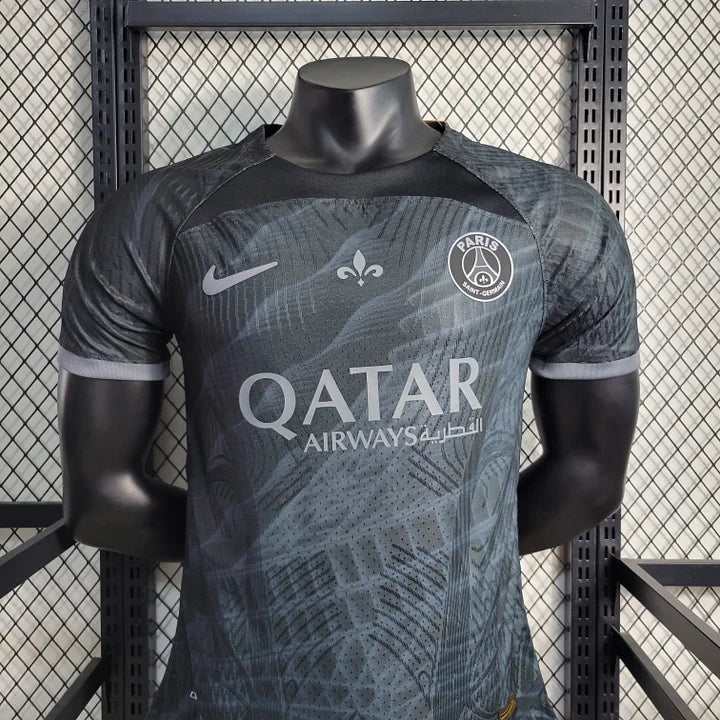 Maillot Paris Concept 2023 2024