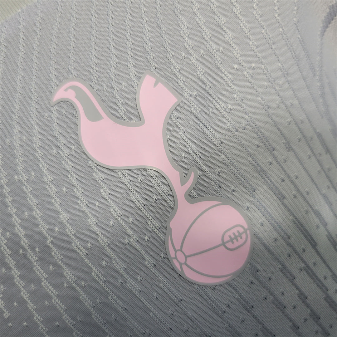 Maillot Tottenham entrainement 2023-24