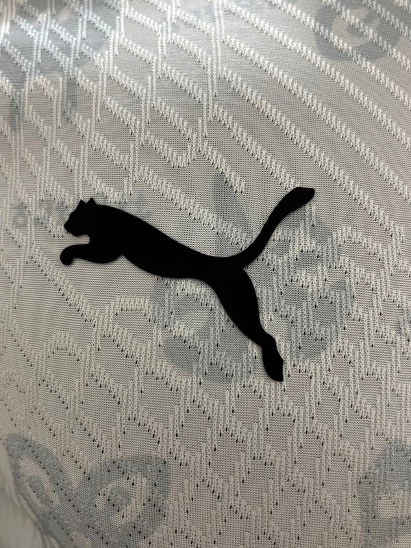 Maillot Ghana 2025-26