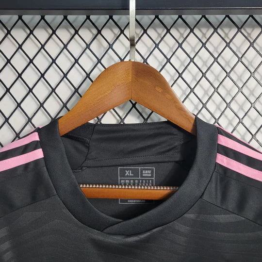 Maillot Inter Miami saison 2023-2024 extérieur