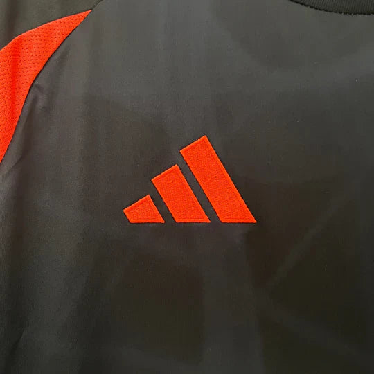 Maillot Colombie Extérieur 2024/2025
