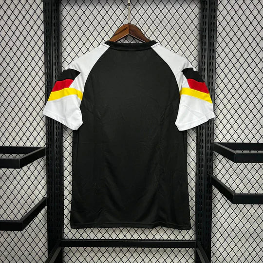 Maillot Allemagne Vintage 2024-2025