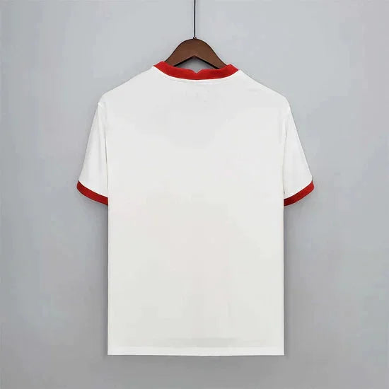 MAILLOT Paris CONCEPT