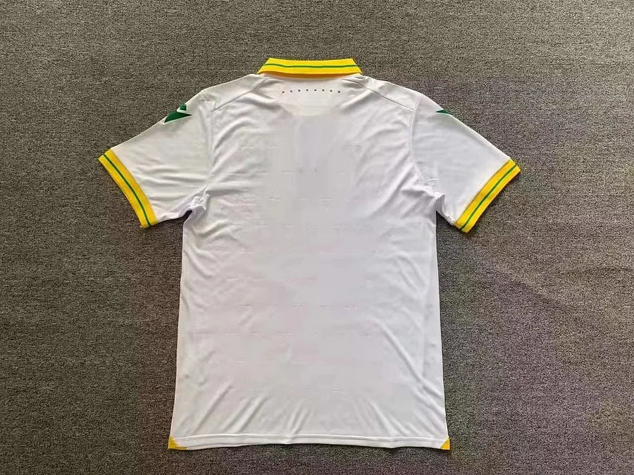 MAILLOT NANTES EXTÉRIEUR 2023/24