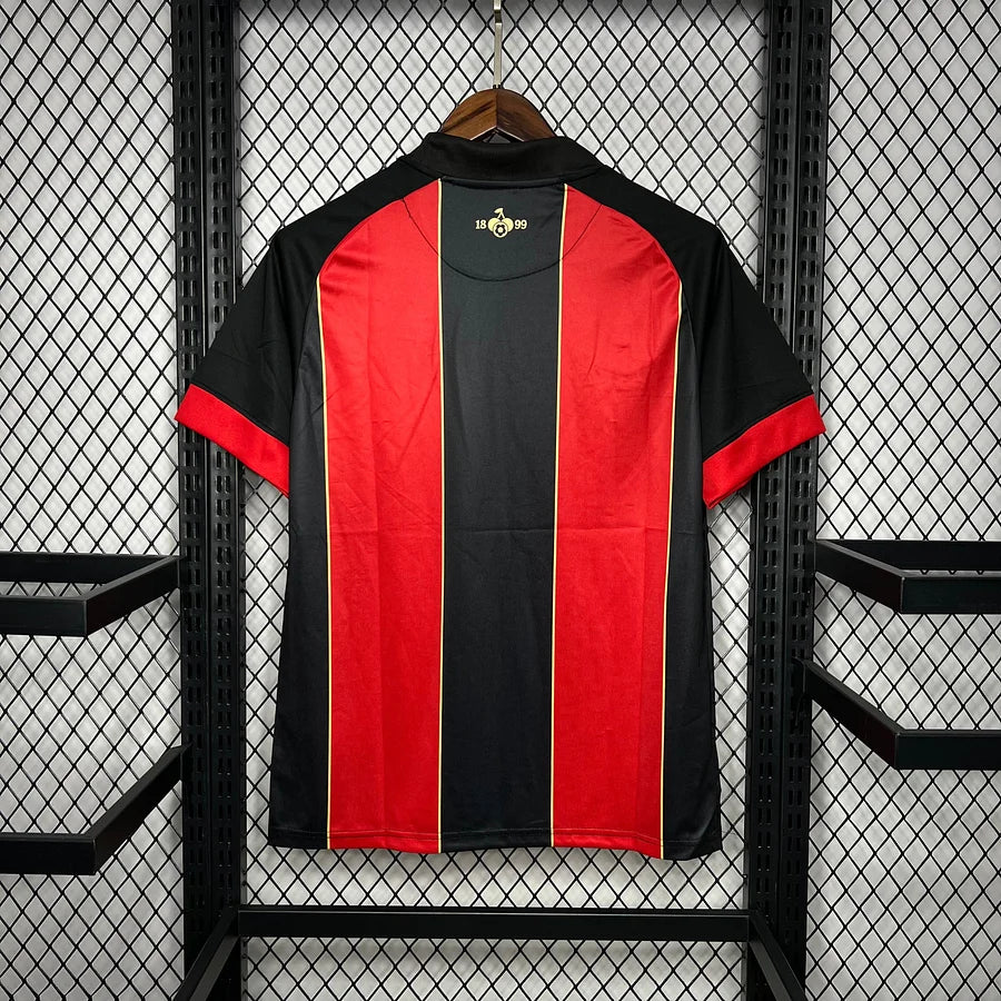 MAILLOT BOURNEMOUTH F.C. 2024/25