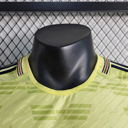 Maillot Arsenal domicile 2023 2024