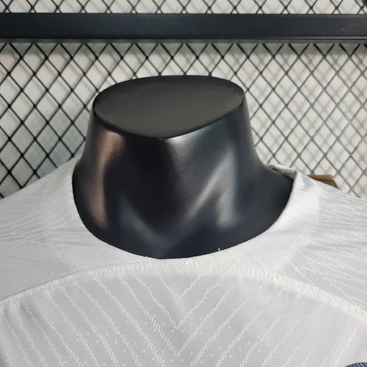 Maillot Paris  2023 2024 extérieur