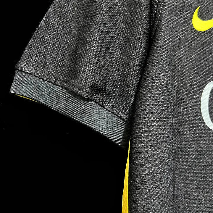 Maillot Retro FC Barcelone 2013 2014