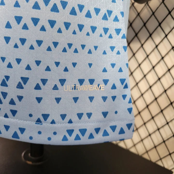 Maillot Manchester City 2023 2024