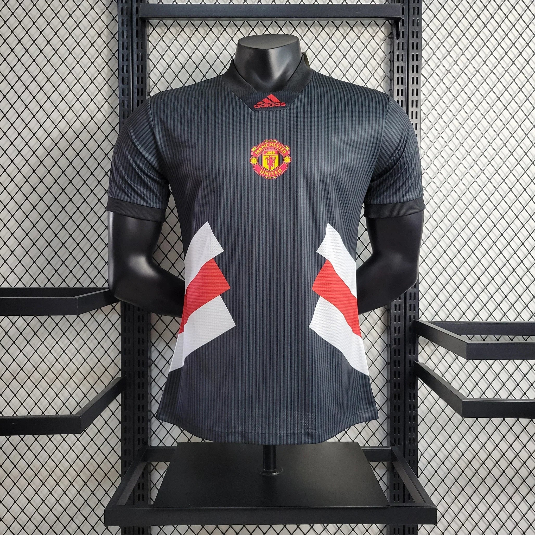 Maillot Manchester United Spécial 2023 2024