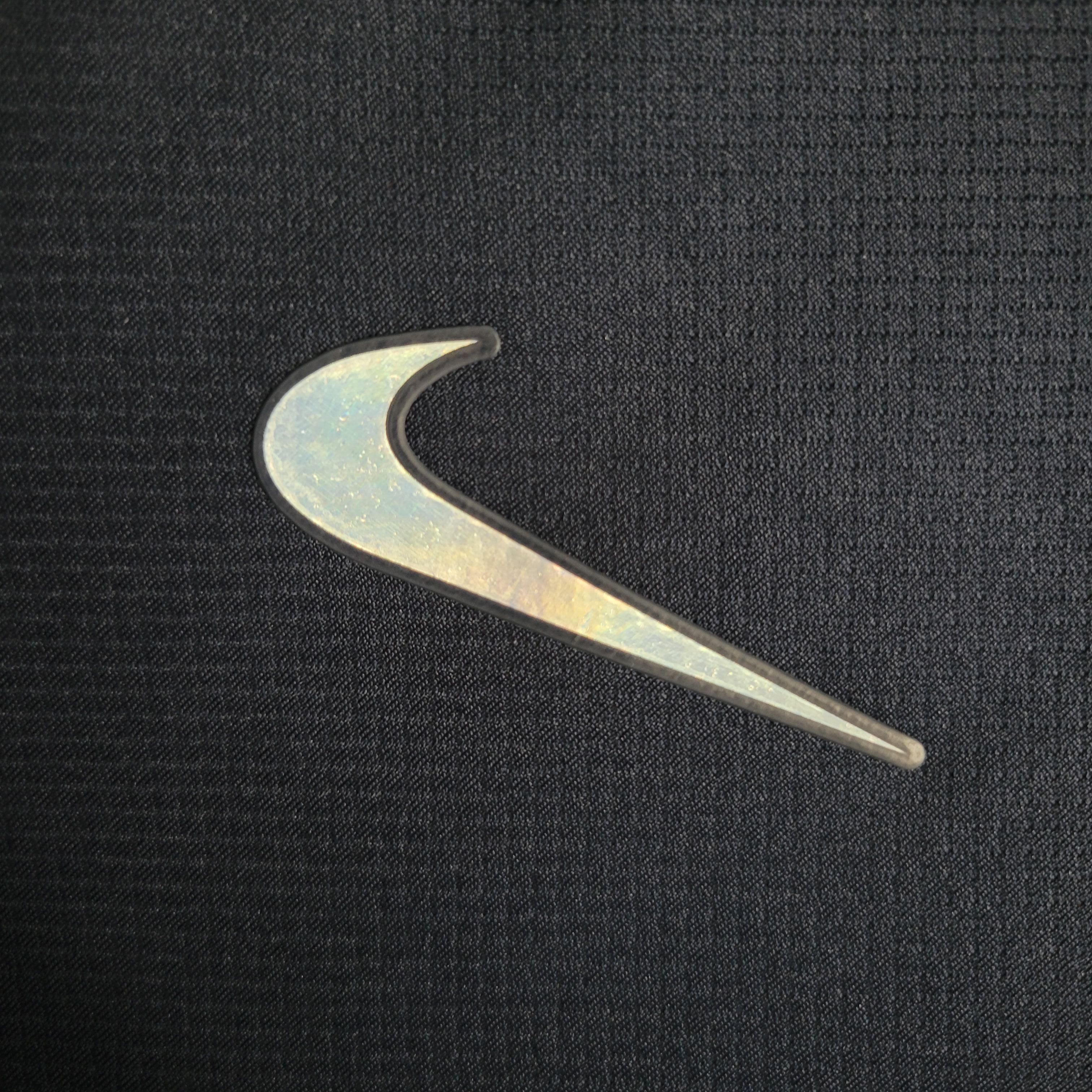 Maillot Tottenham extérieur 2023-24