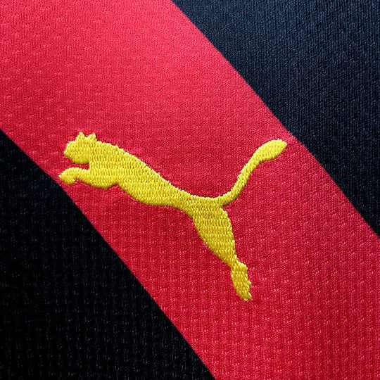 Maillot Manchester City 2022/23